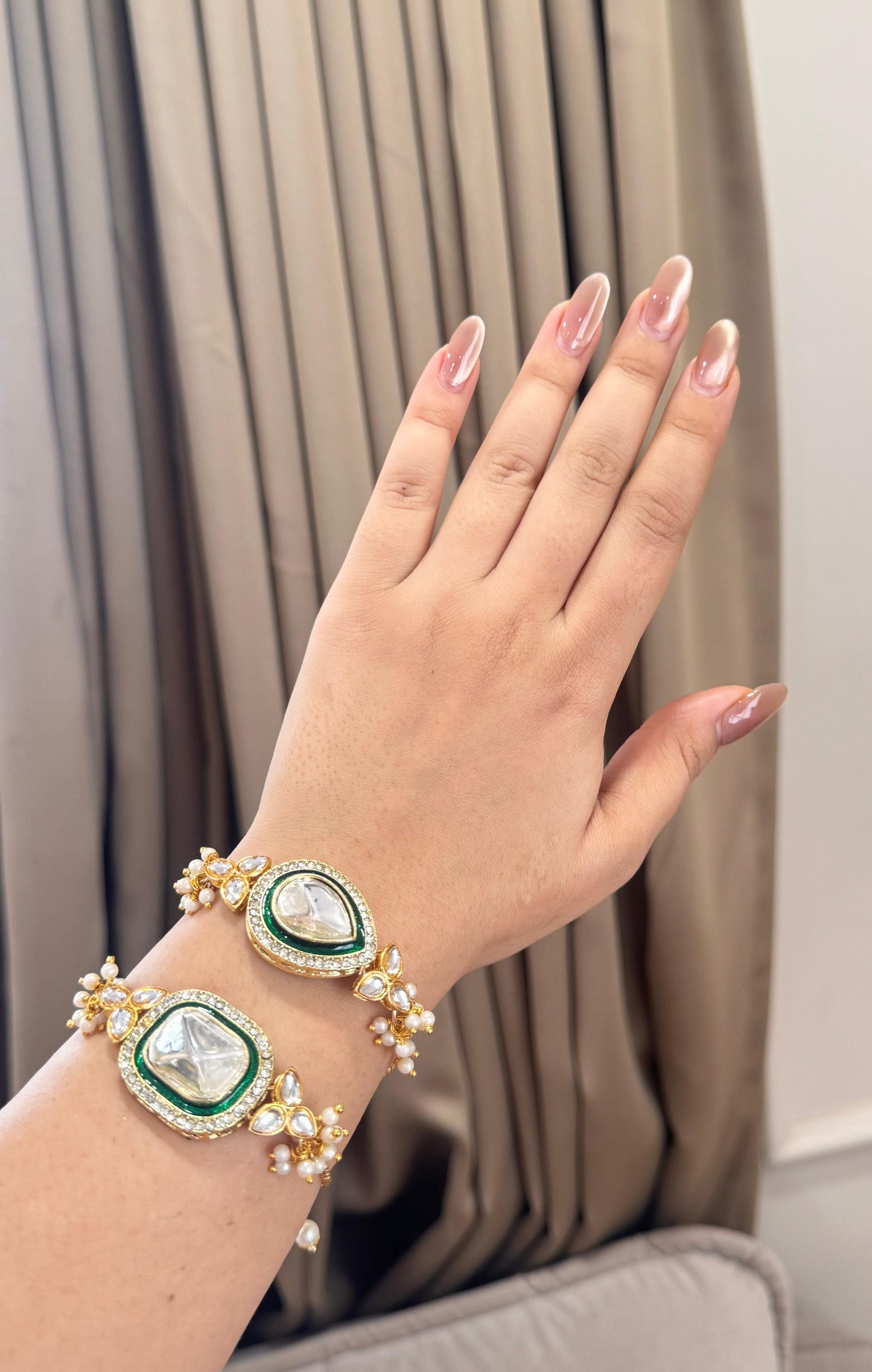 Couple Rakhi