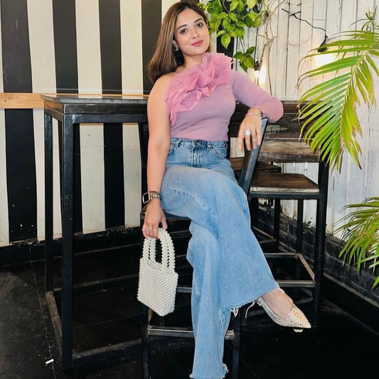 Brunch Bag