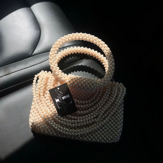 Artisanal Bag