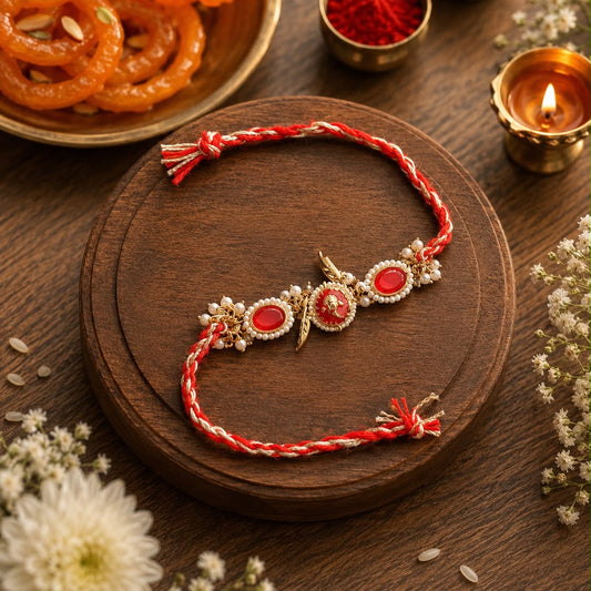 Veer Rakhi