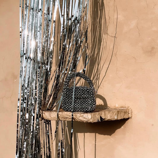 Bling Bag