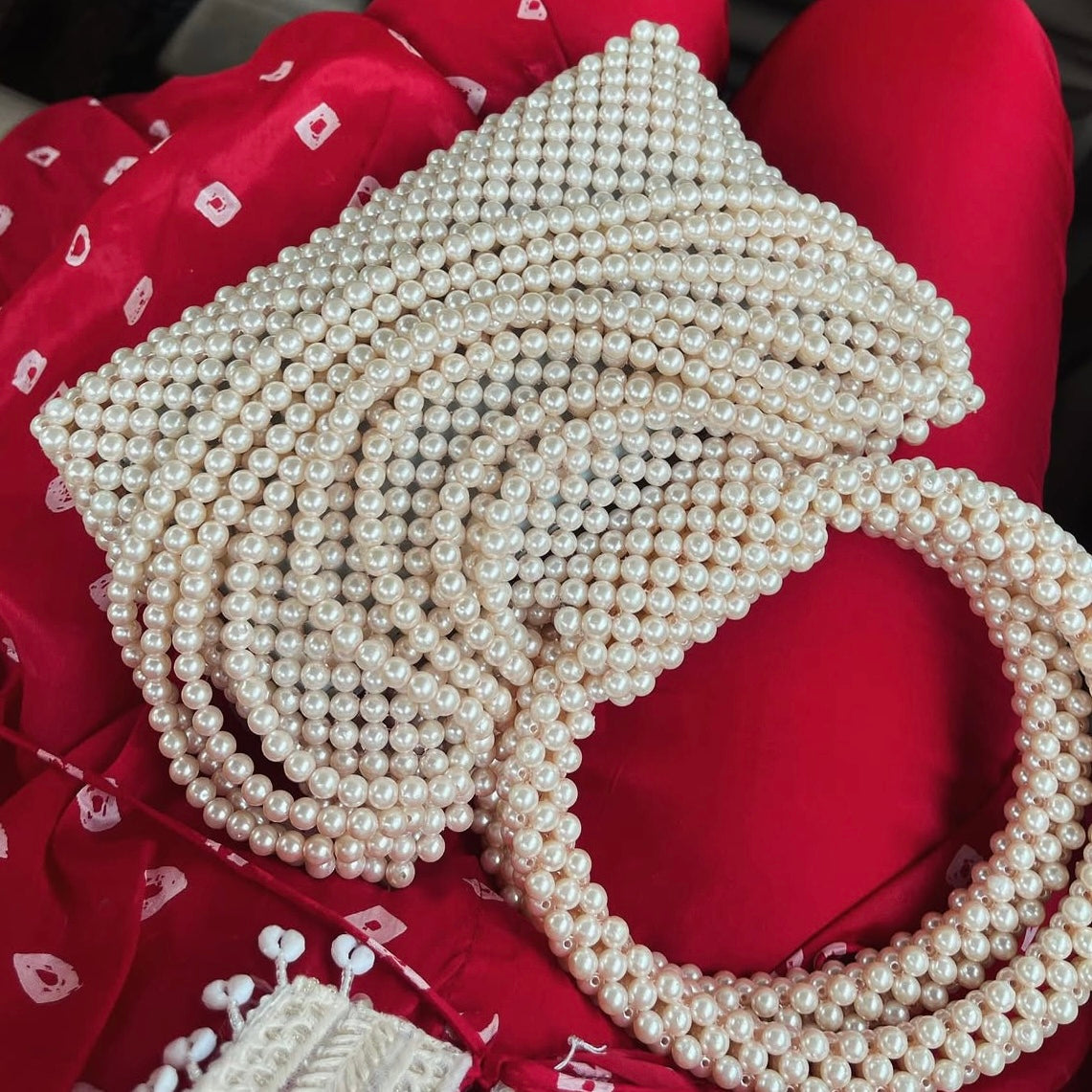 Artisanal Bag