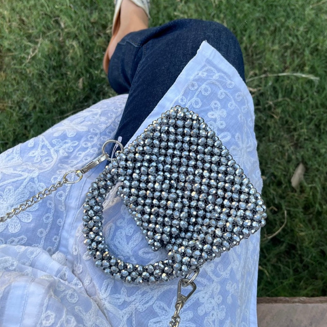 Bling Bag